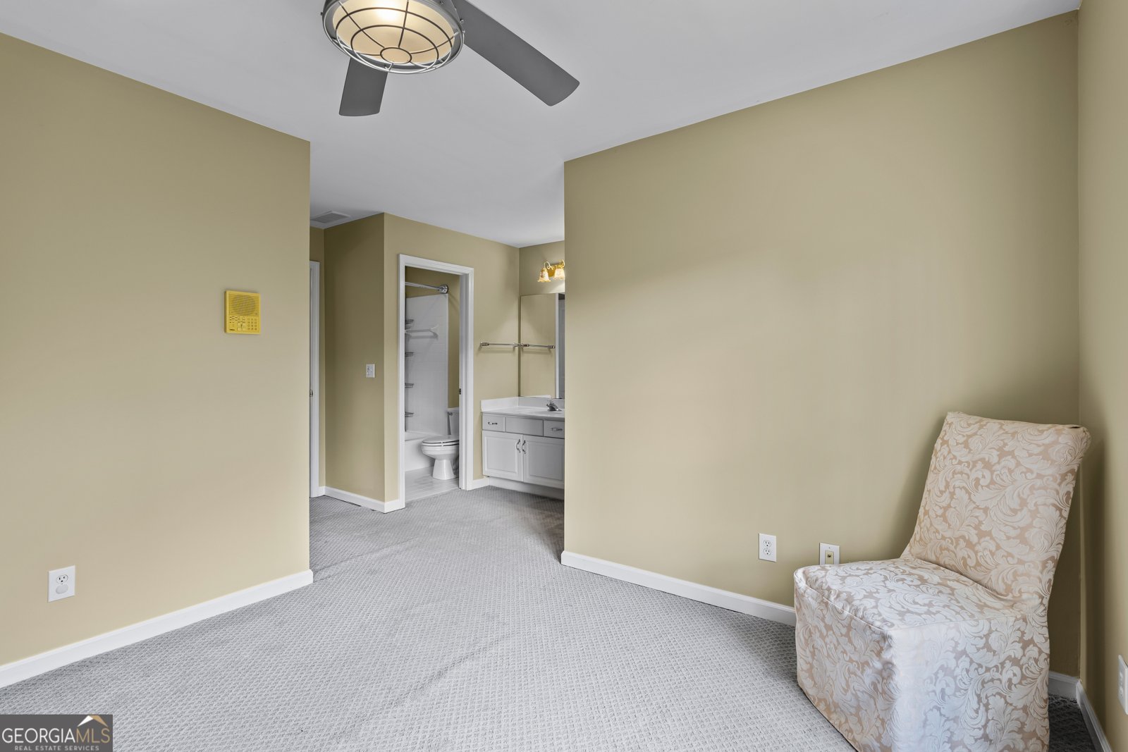 104 Shareese Court Marietta - 58