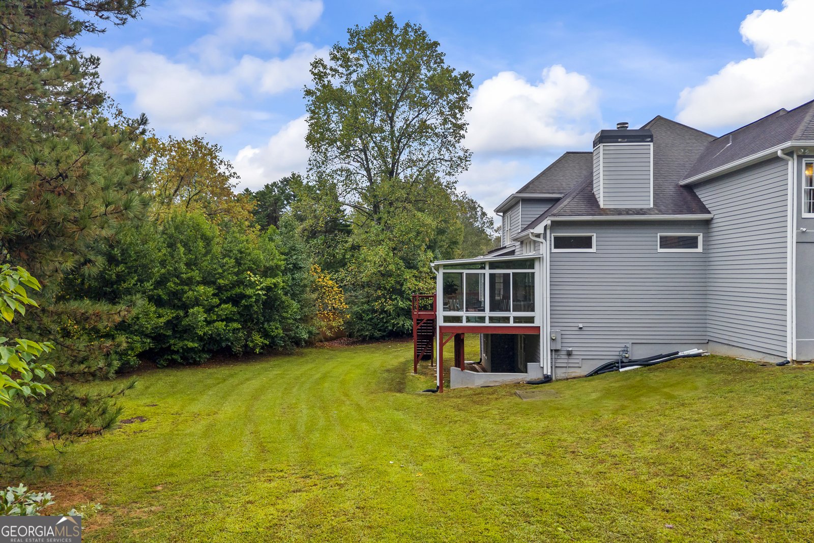 104 Shareese Court Marietta - 6