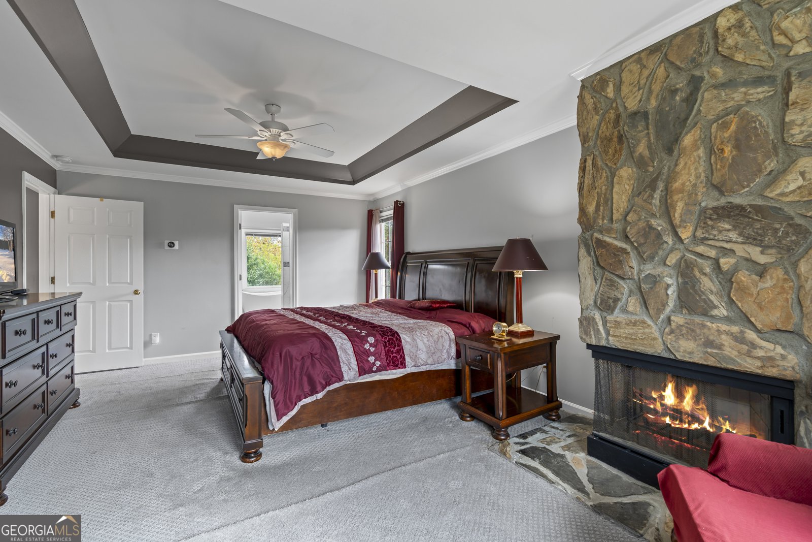 104 Shareese Court Marietta - 61