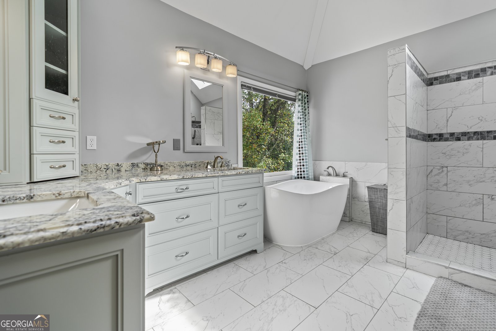104 Shareese Court Marietta - 62