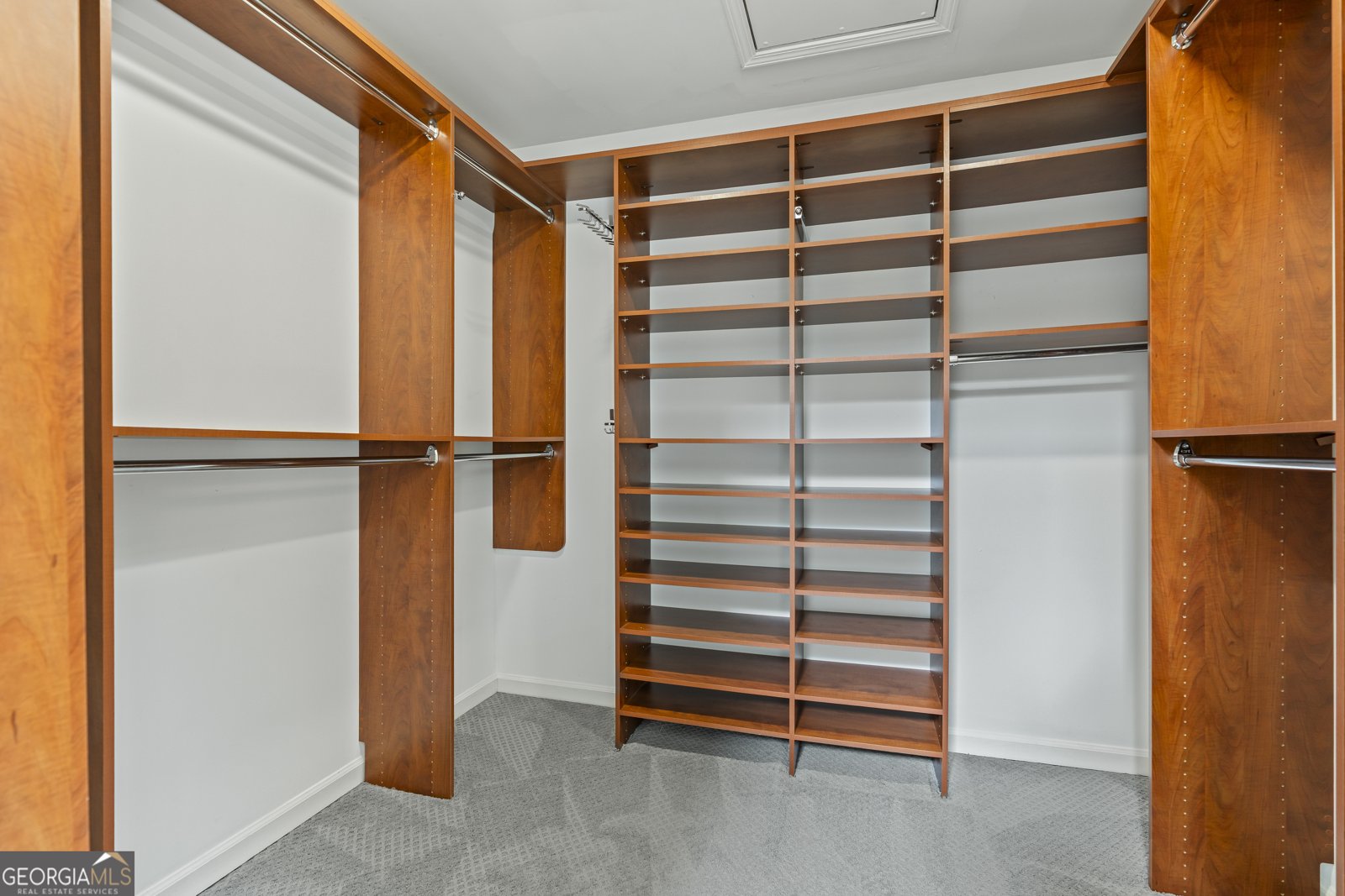 104 Shareese Court Marietta - 64