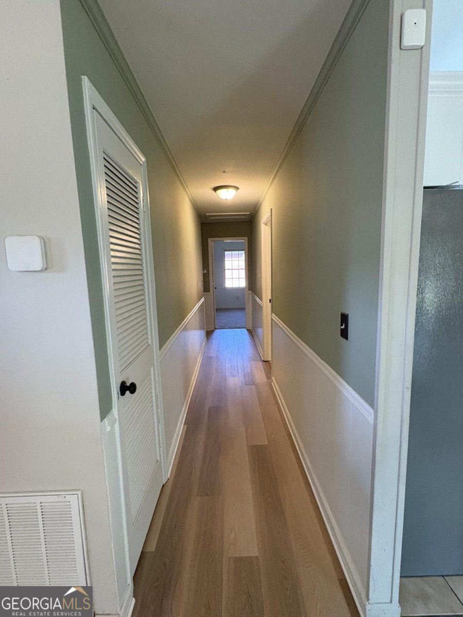 154 Honeysuckle Drive Adairsville - 10