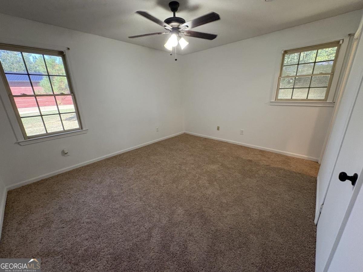 154 Honeysuckle Drive Adairsville - 12