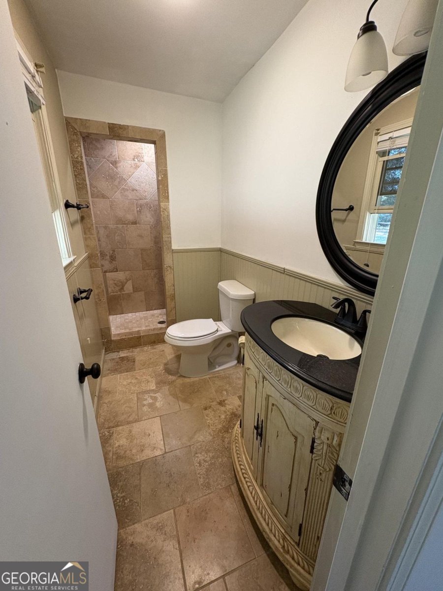 154 Honeysuckle Drive Adairsville - 13