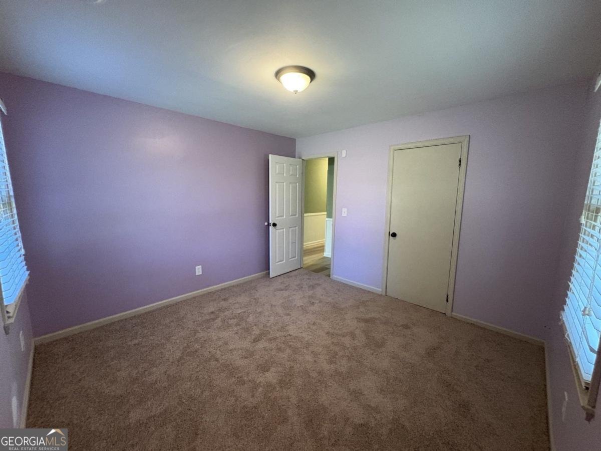 154 Honeysuckle Drive Adairsville - 14