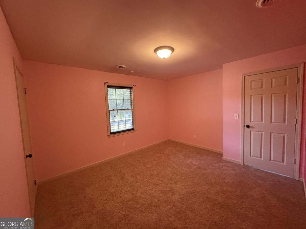 154 Honeysuckle Drive Adairsville - 15