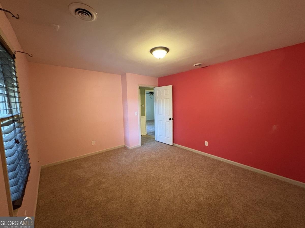 154 Honeysuckle Drive Adairsville - 16