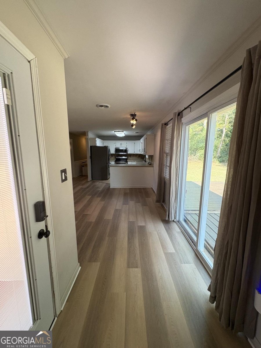 154 Honeysuckle Drive Adairsville - 6