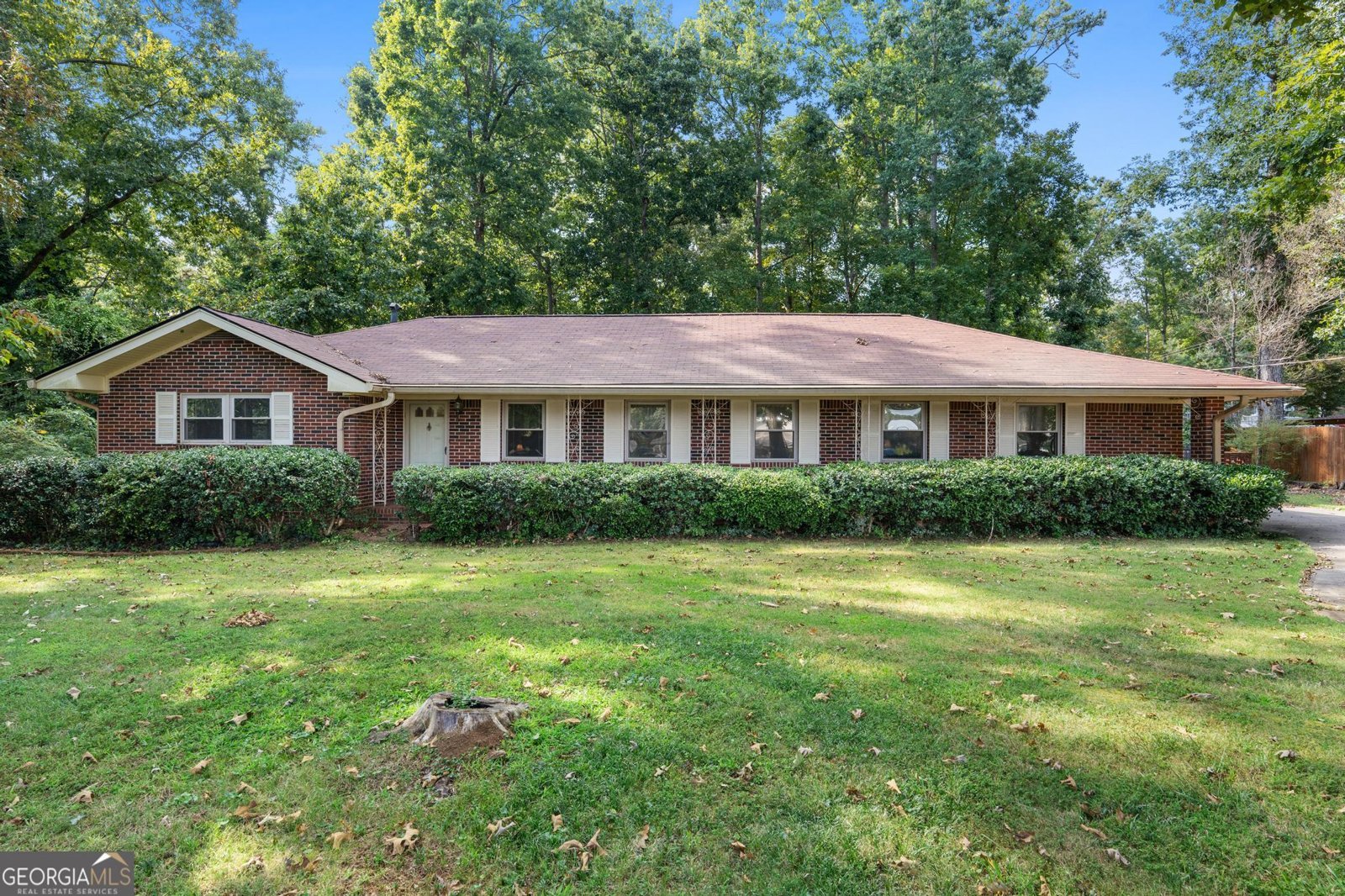 200 North Drive Hampton - 1
