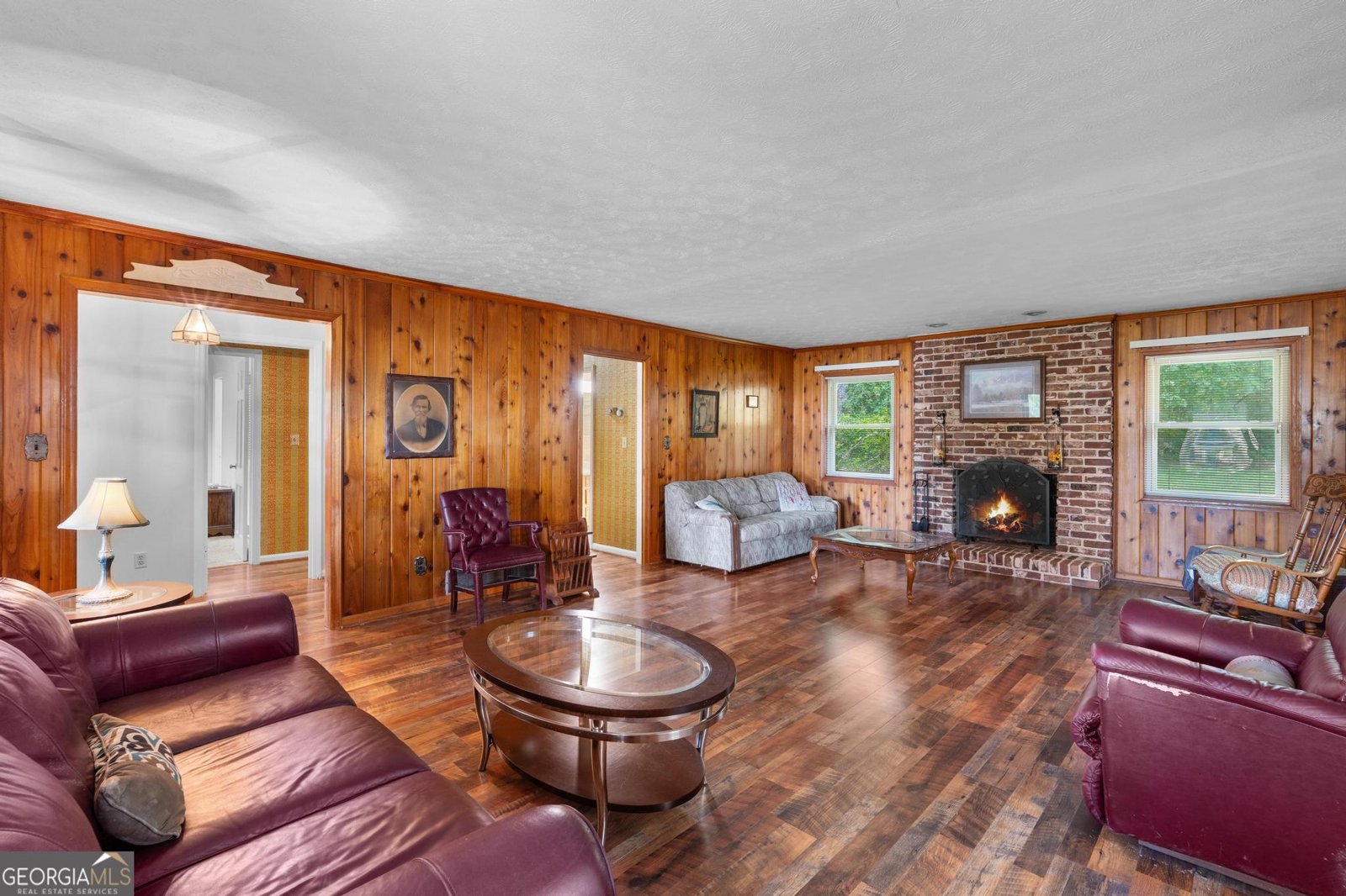 200 North Drive Hampton - 10