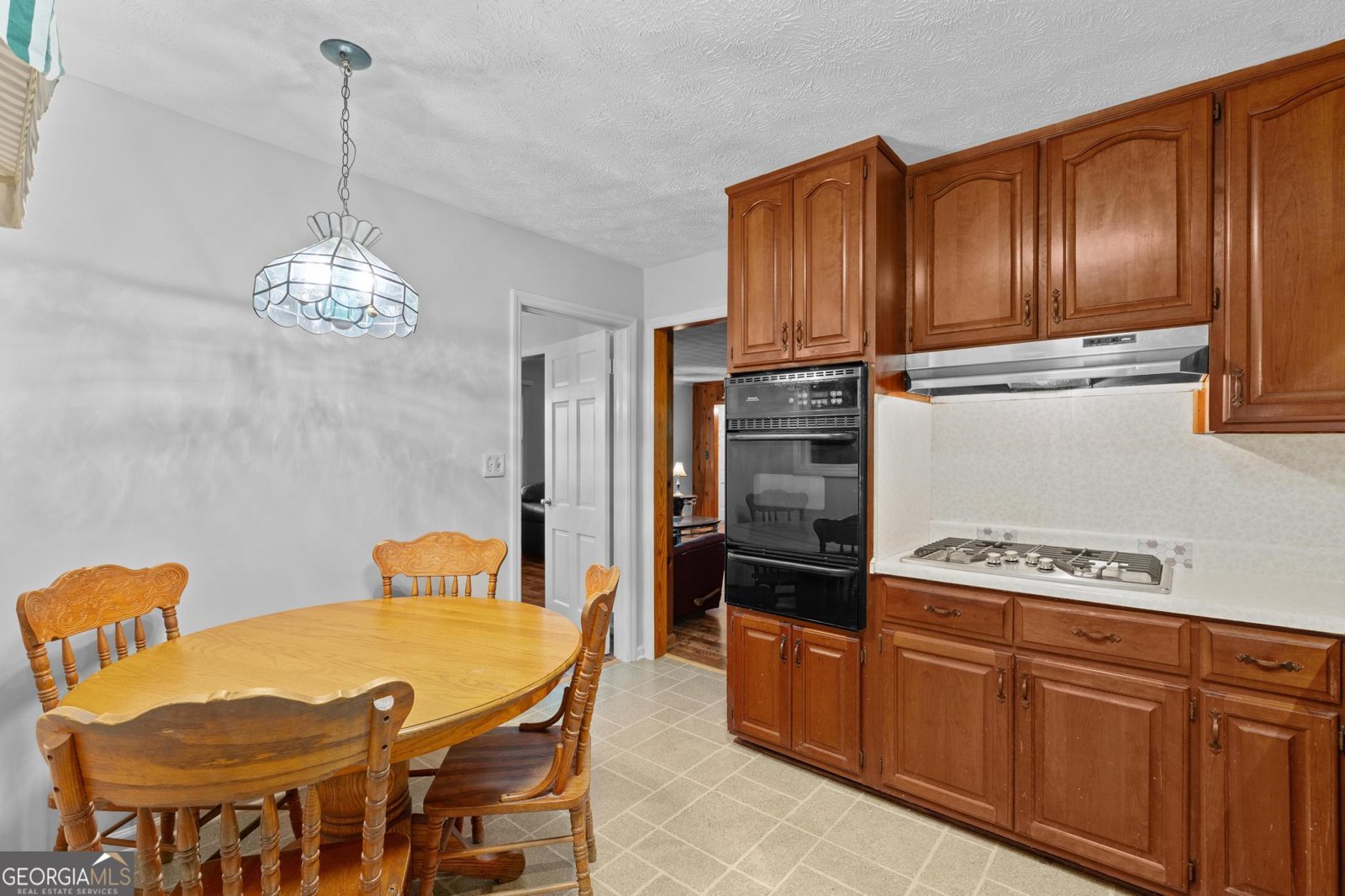 200 North Drive Hampton - 14