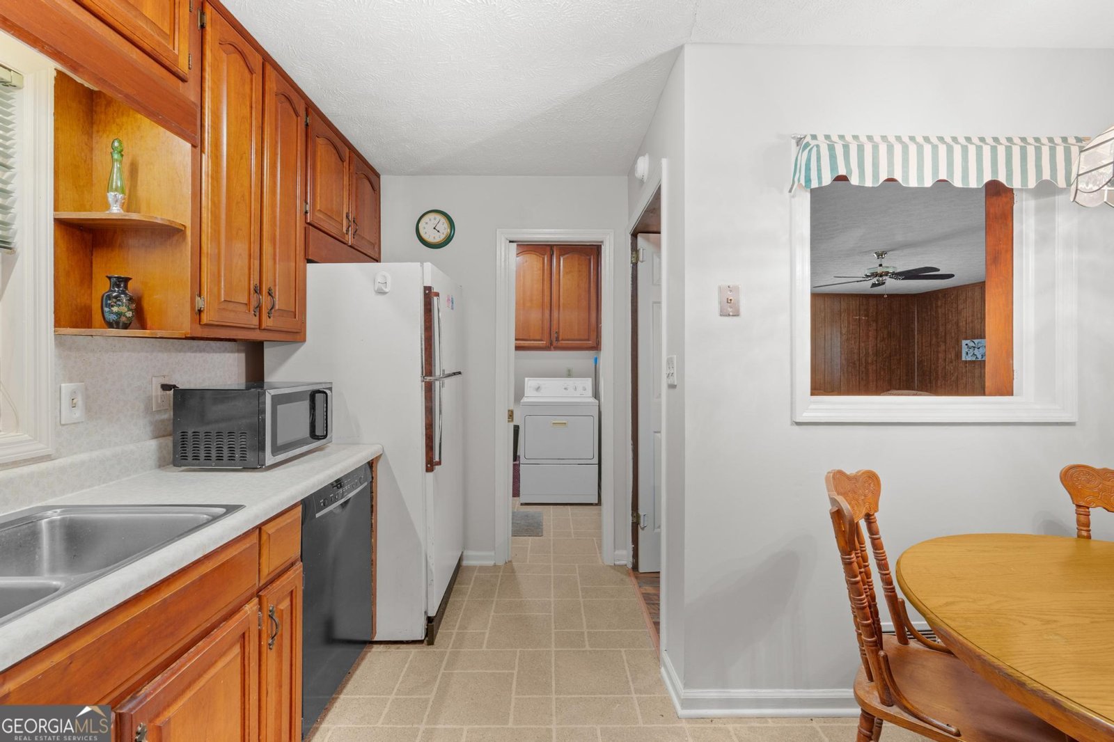 200 North Drive Hampton - 15
