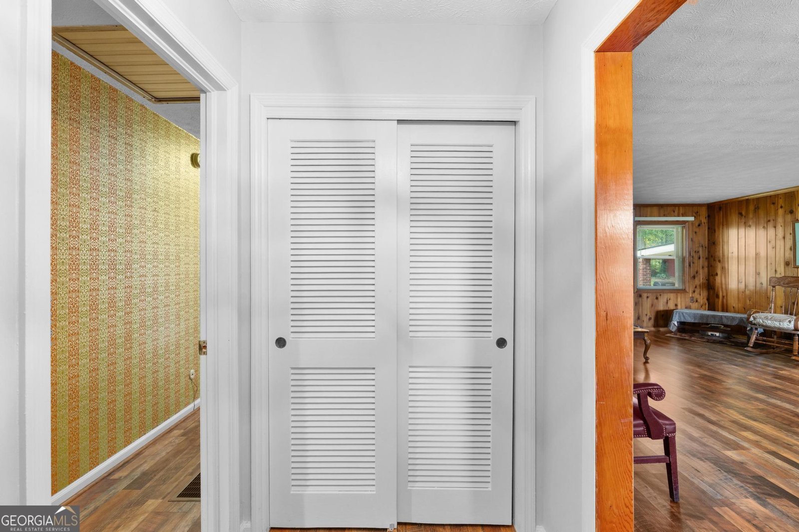 200 North Drive Hampton - 16