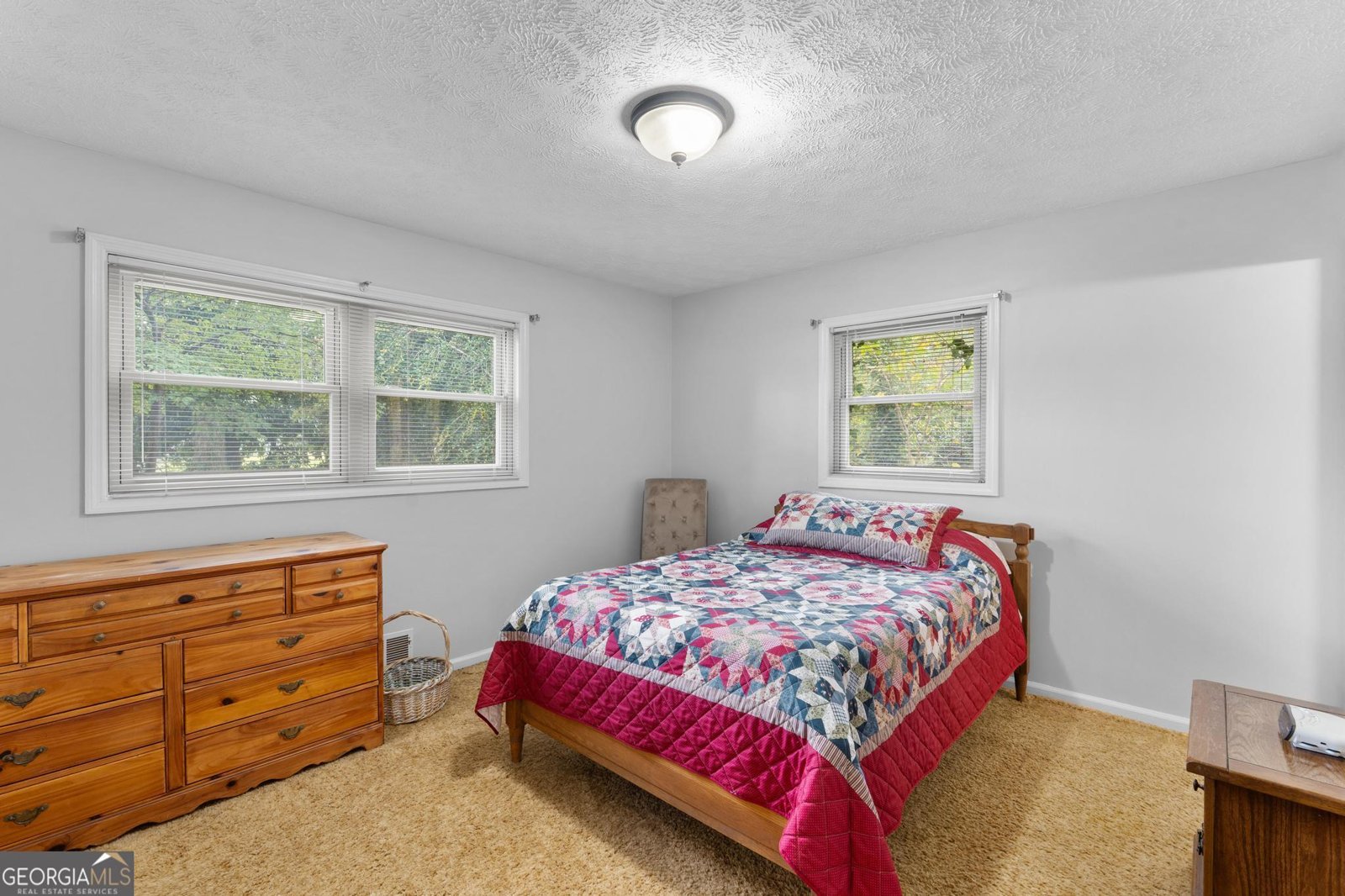 200 North Drive Hampton - 17