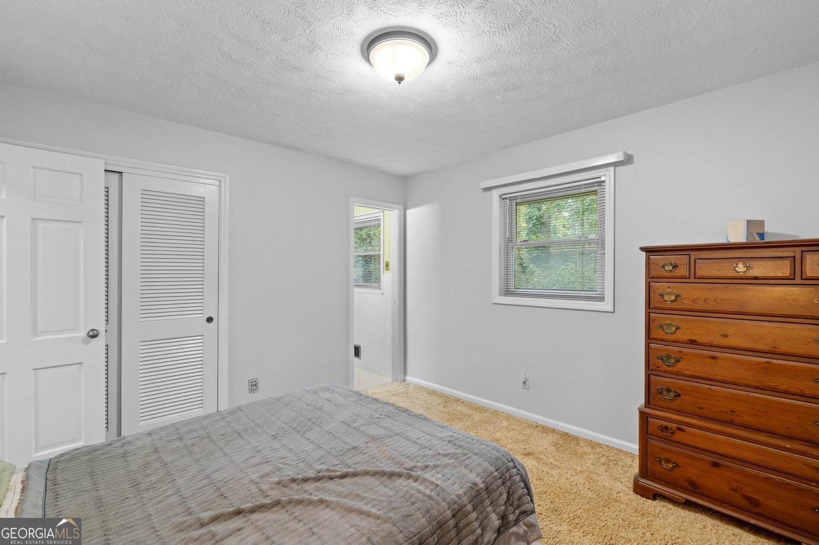 200 North Drive Hampton - 20