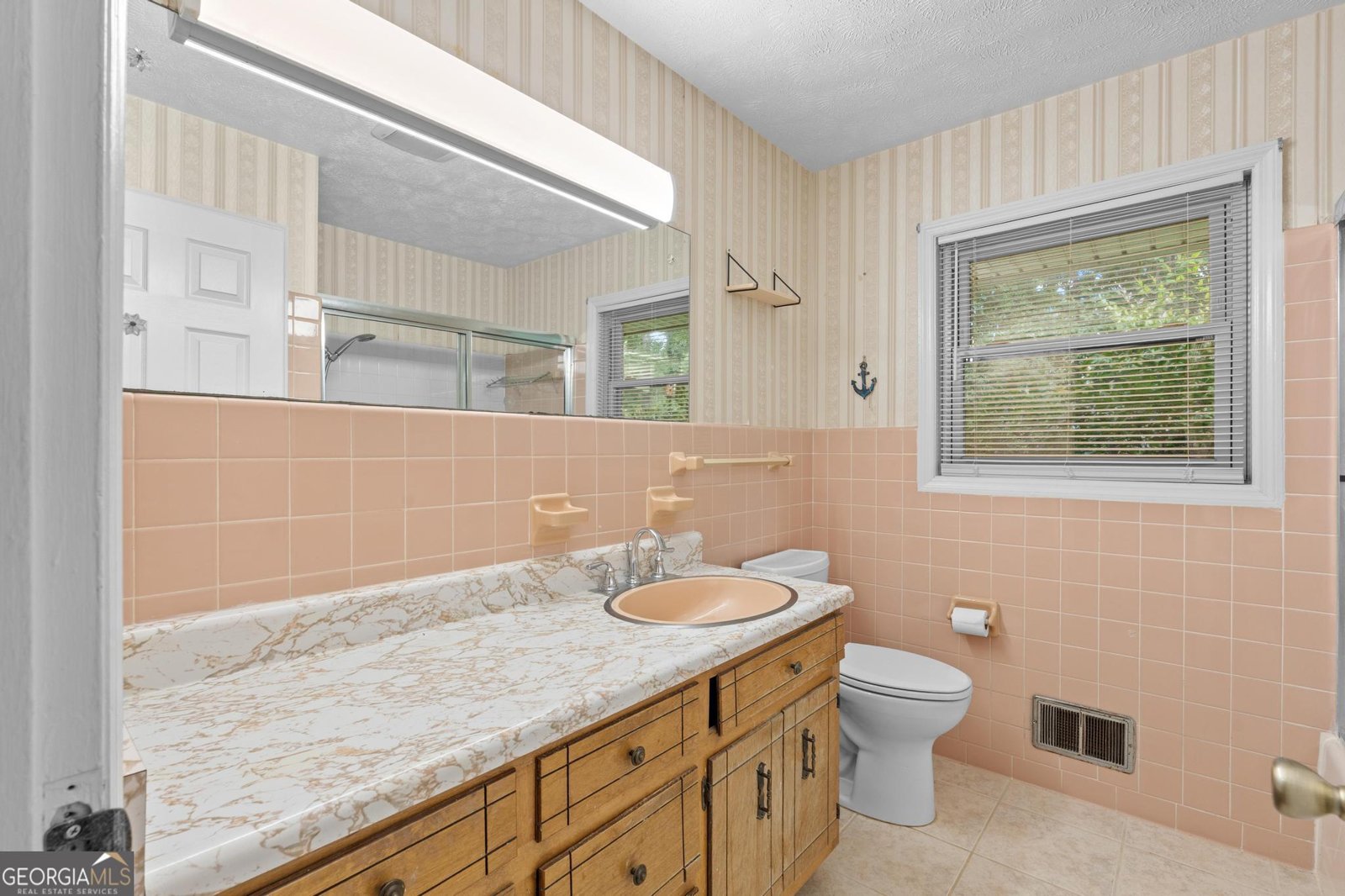 200 North Drive Hampton - 23