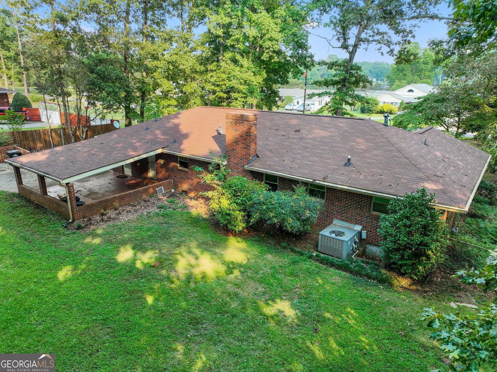200 North Drive Hampton - 31