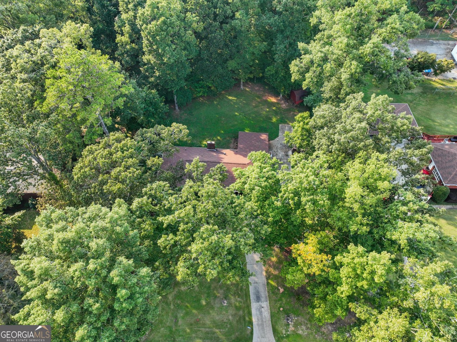 200 North Drive Hampton - 32