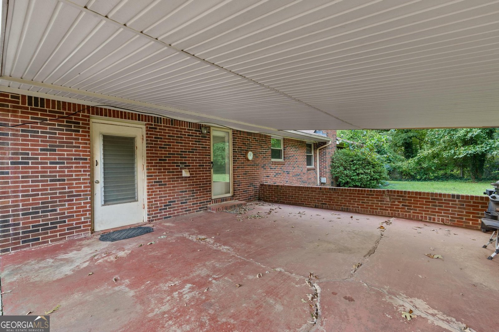 200 North Drive Hampton - 36