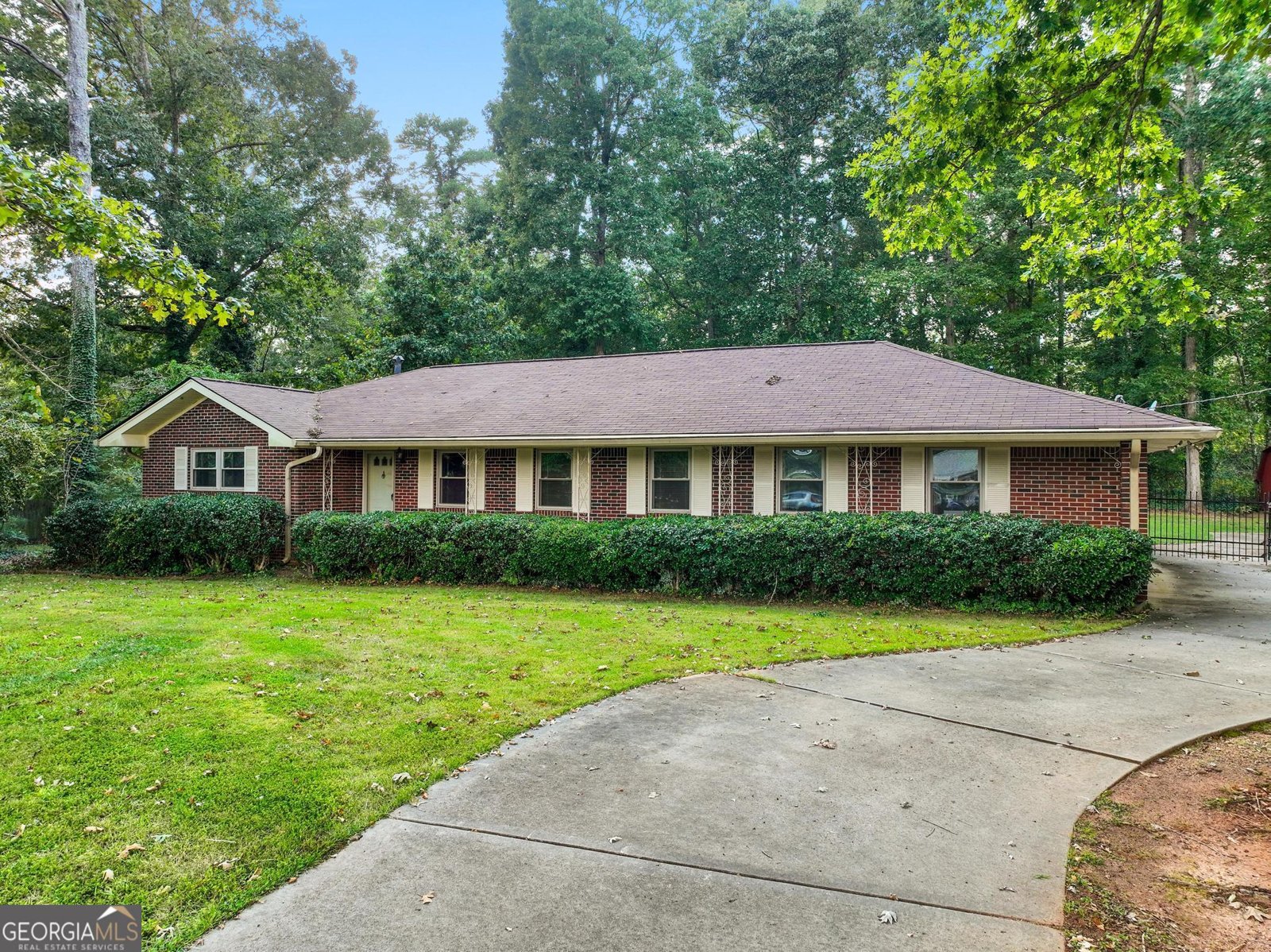 200 North Drive Hampton - 4