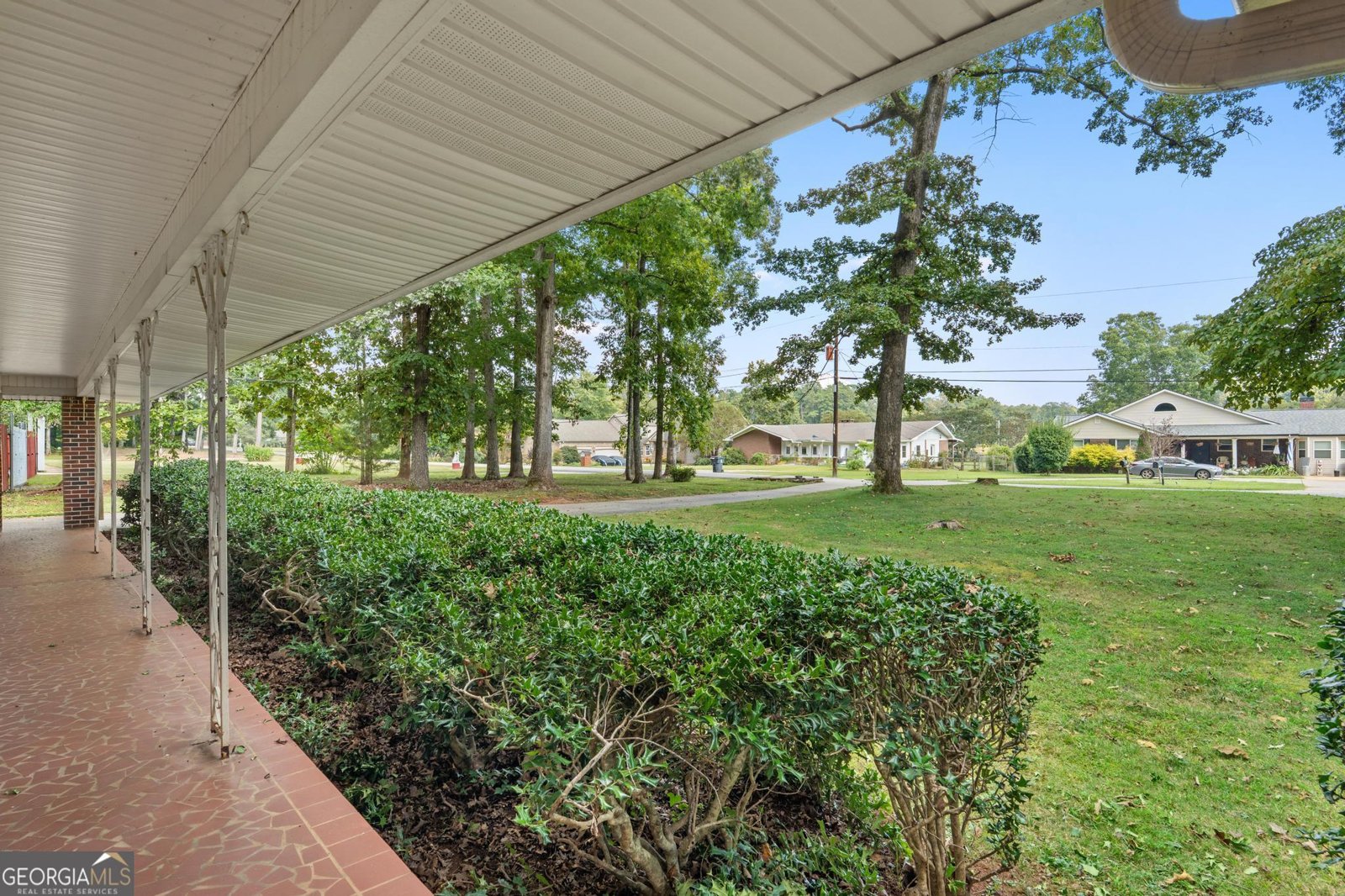 200 North Drive Hampton - 5