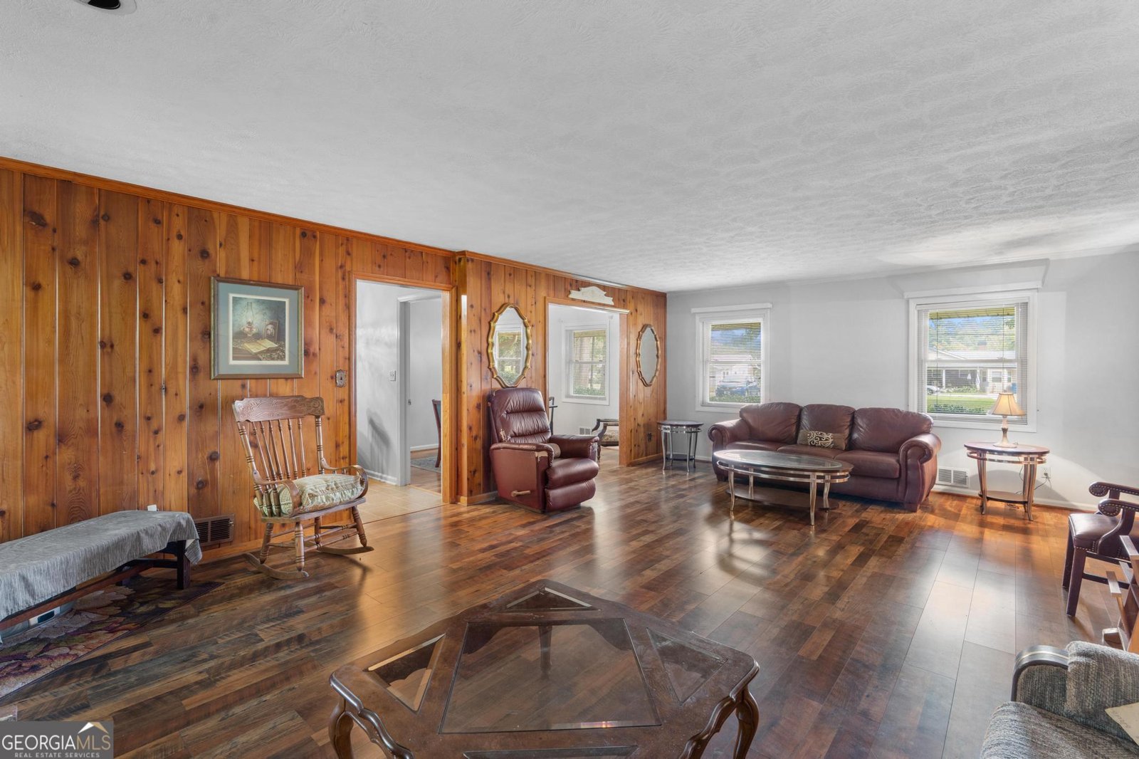 200 North Drive Hampton - 6