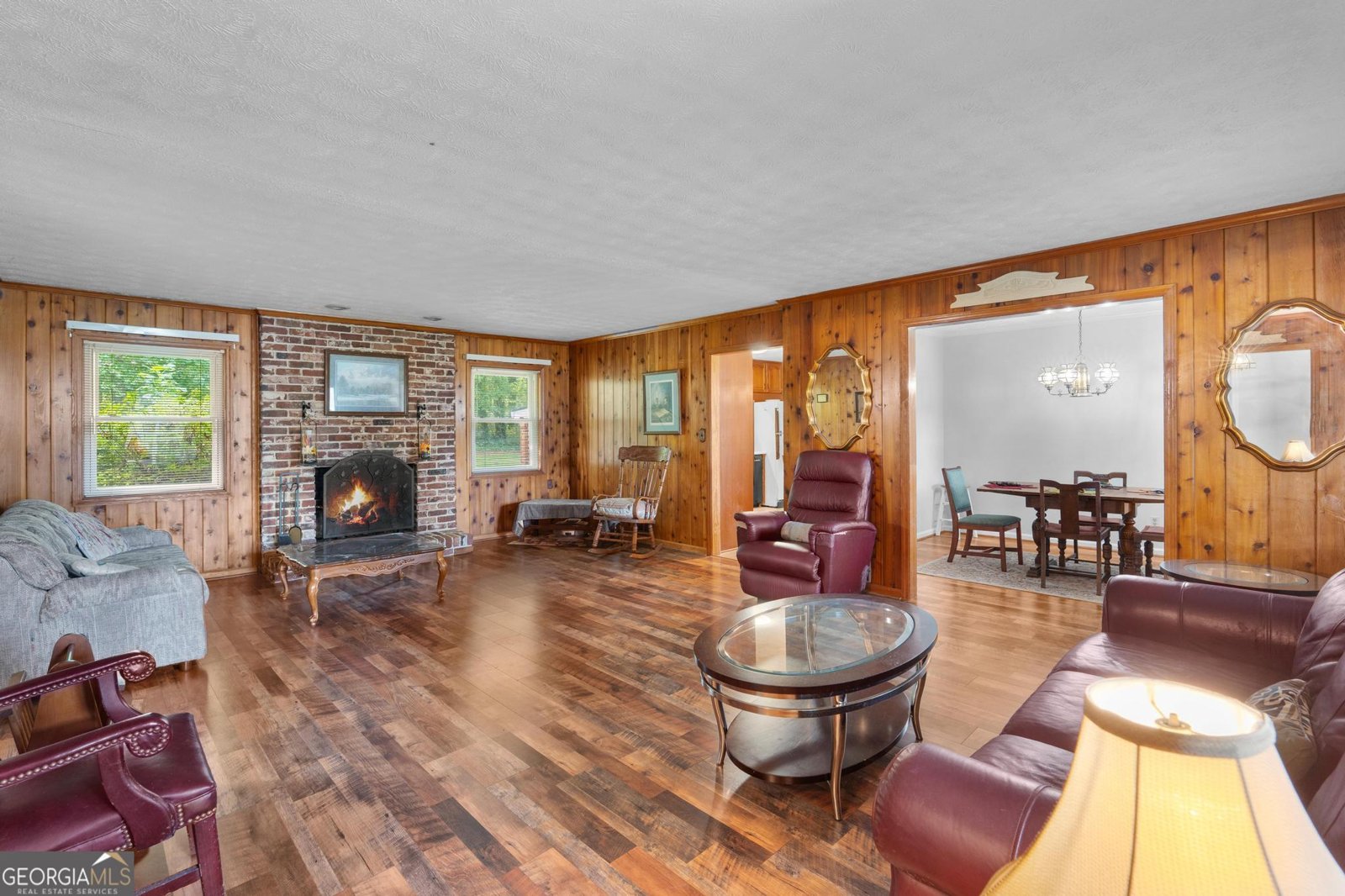 200 North Drive Hampton - 7