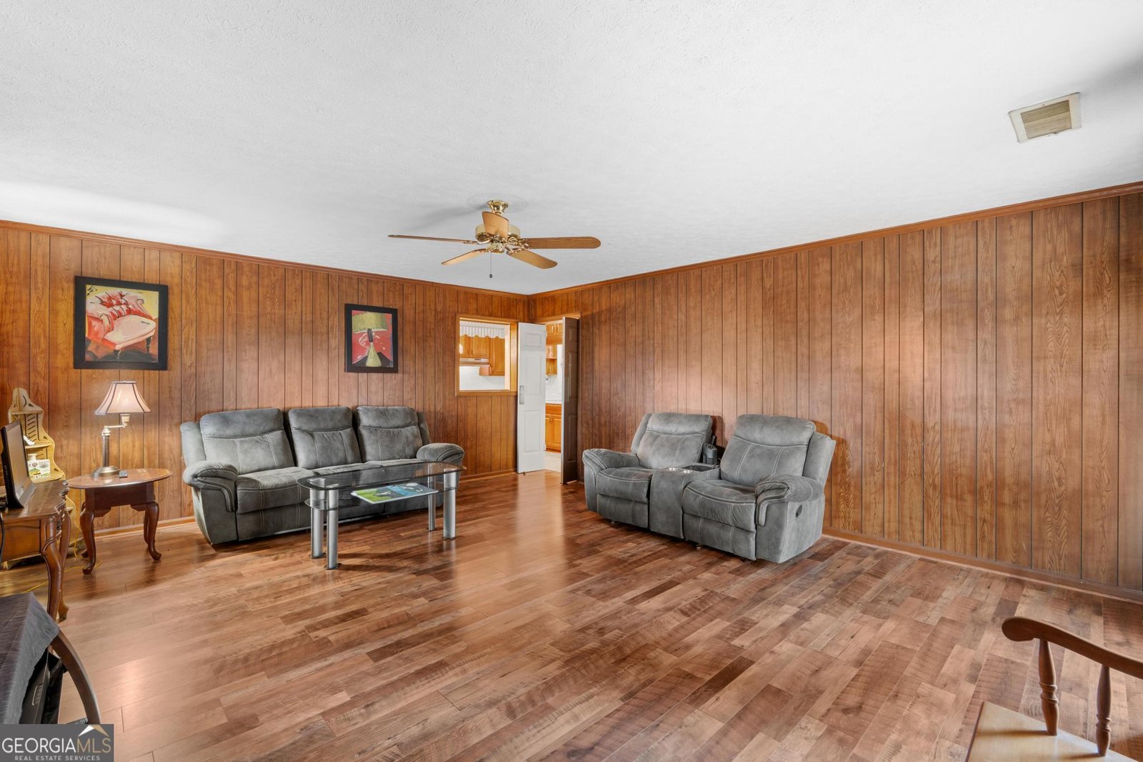 200 North Drive Hampton - 9