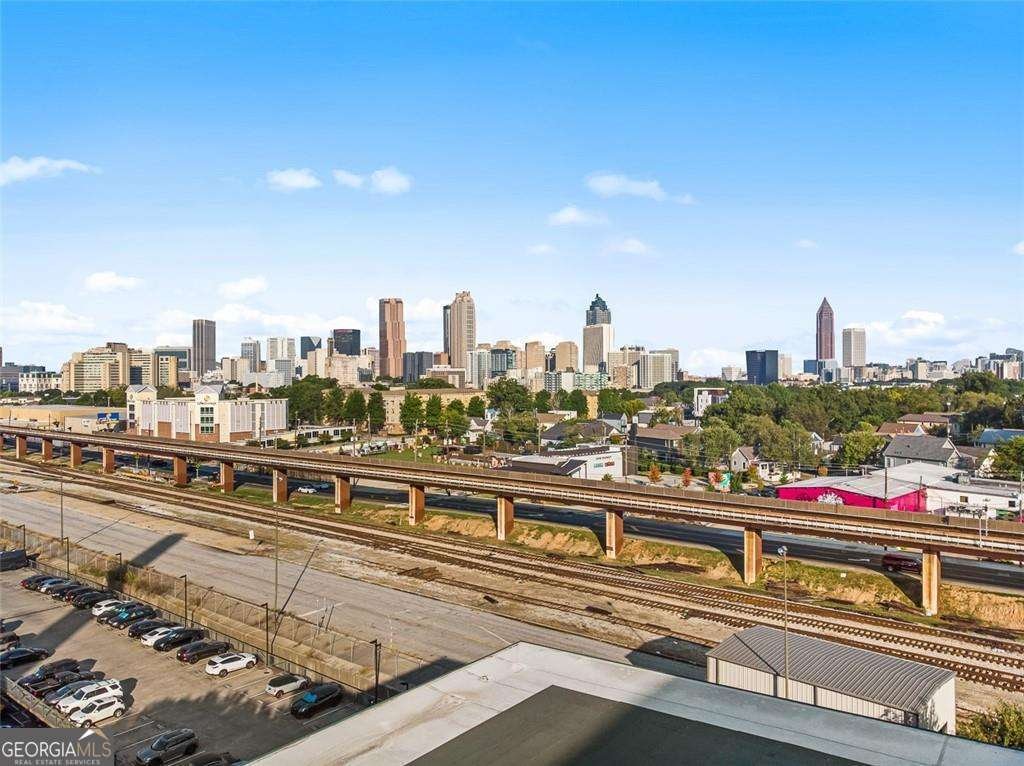 170 Boulevard Atlanta - 10