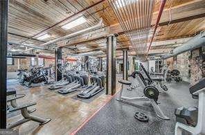 170 Boulevard Atlanta - 14