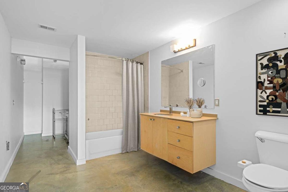 170 Boulevard Atlanta - 16