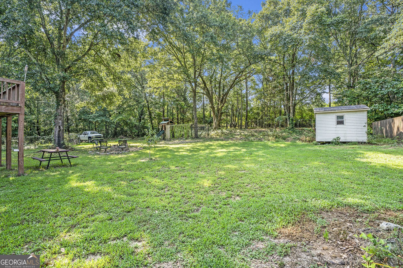 39 Lazy Water Drive Cartersville - 10
