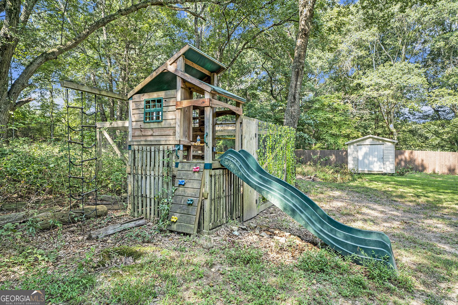 39 Lazy Water Drive Cartersville - 11