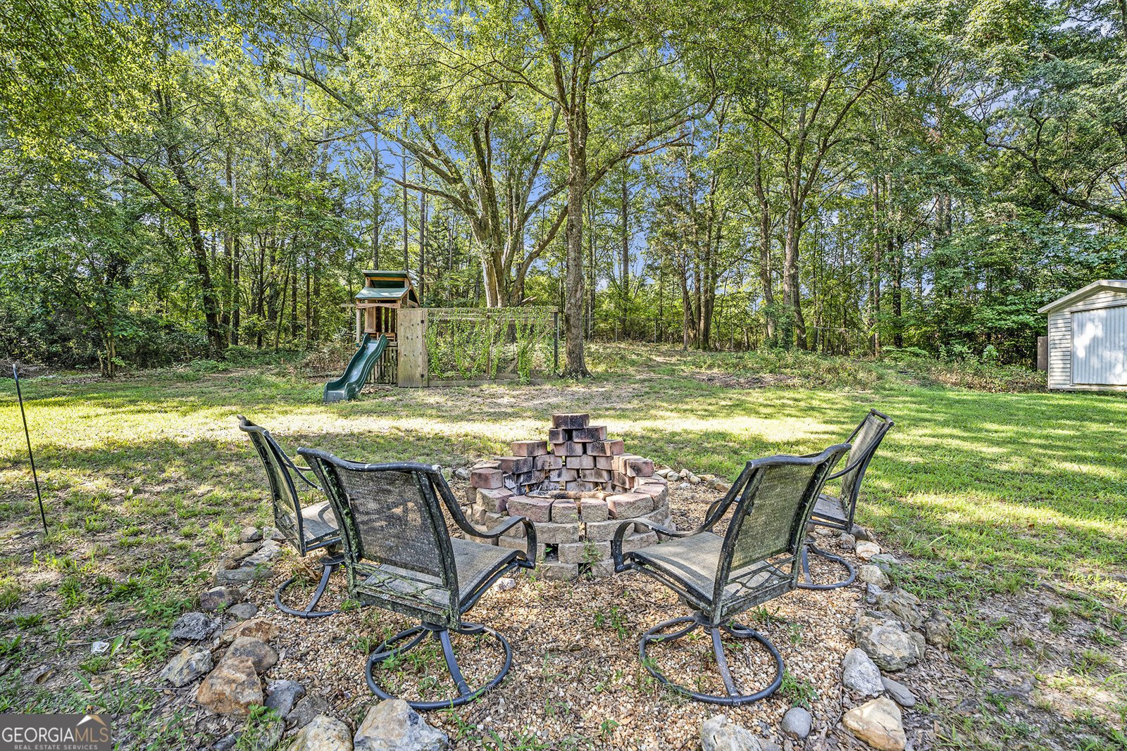 39 Lazy Water Drive Cartersville - 12