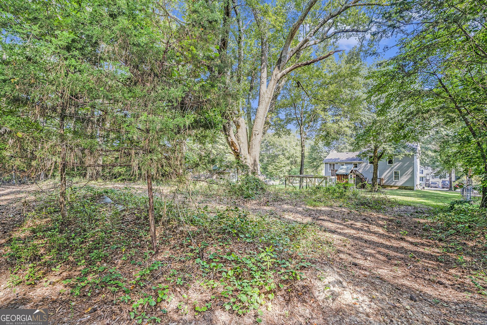 39 Lazy Water Drive Cartersville - 13