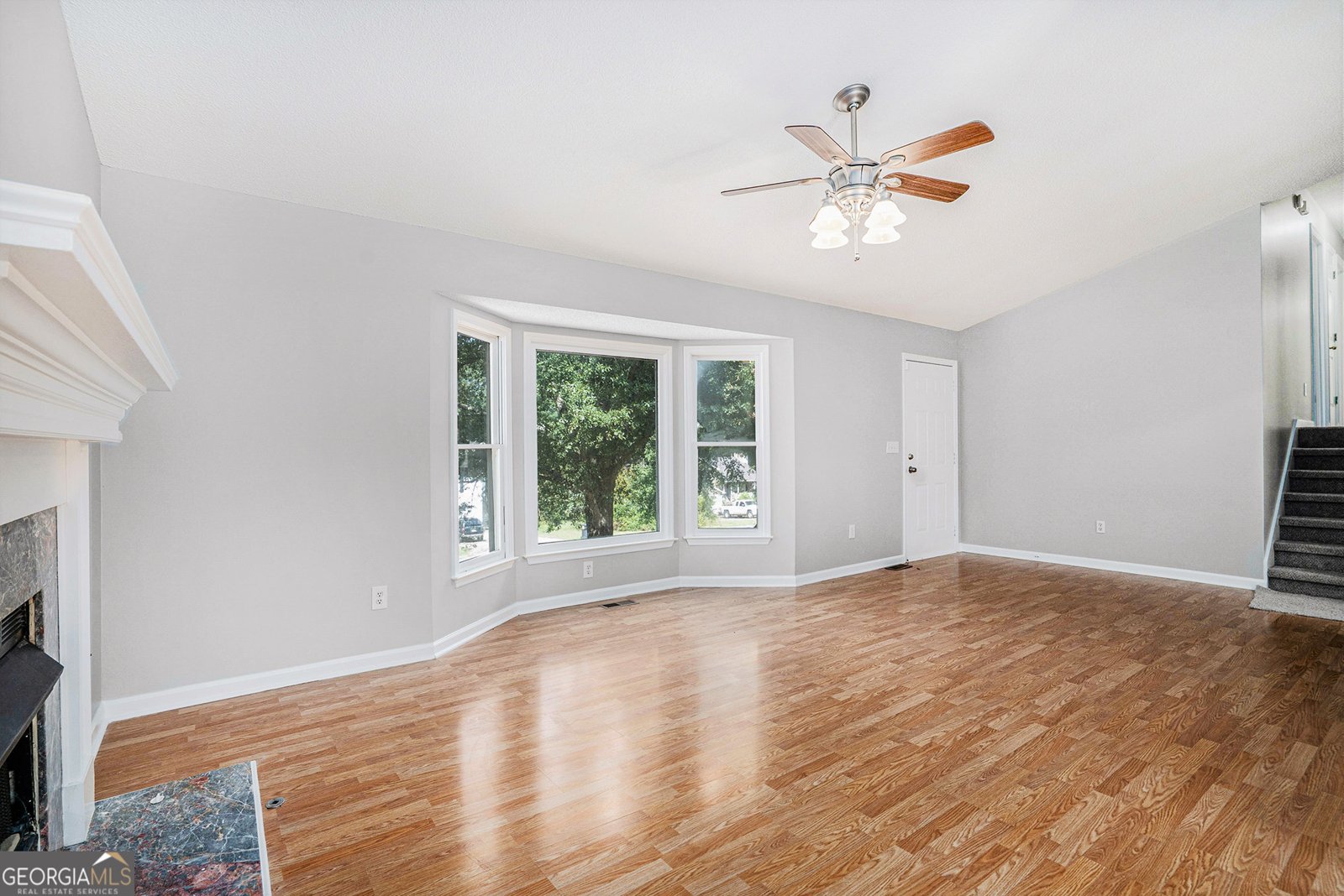 39 Lazy Water Drive Cartersville - 20