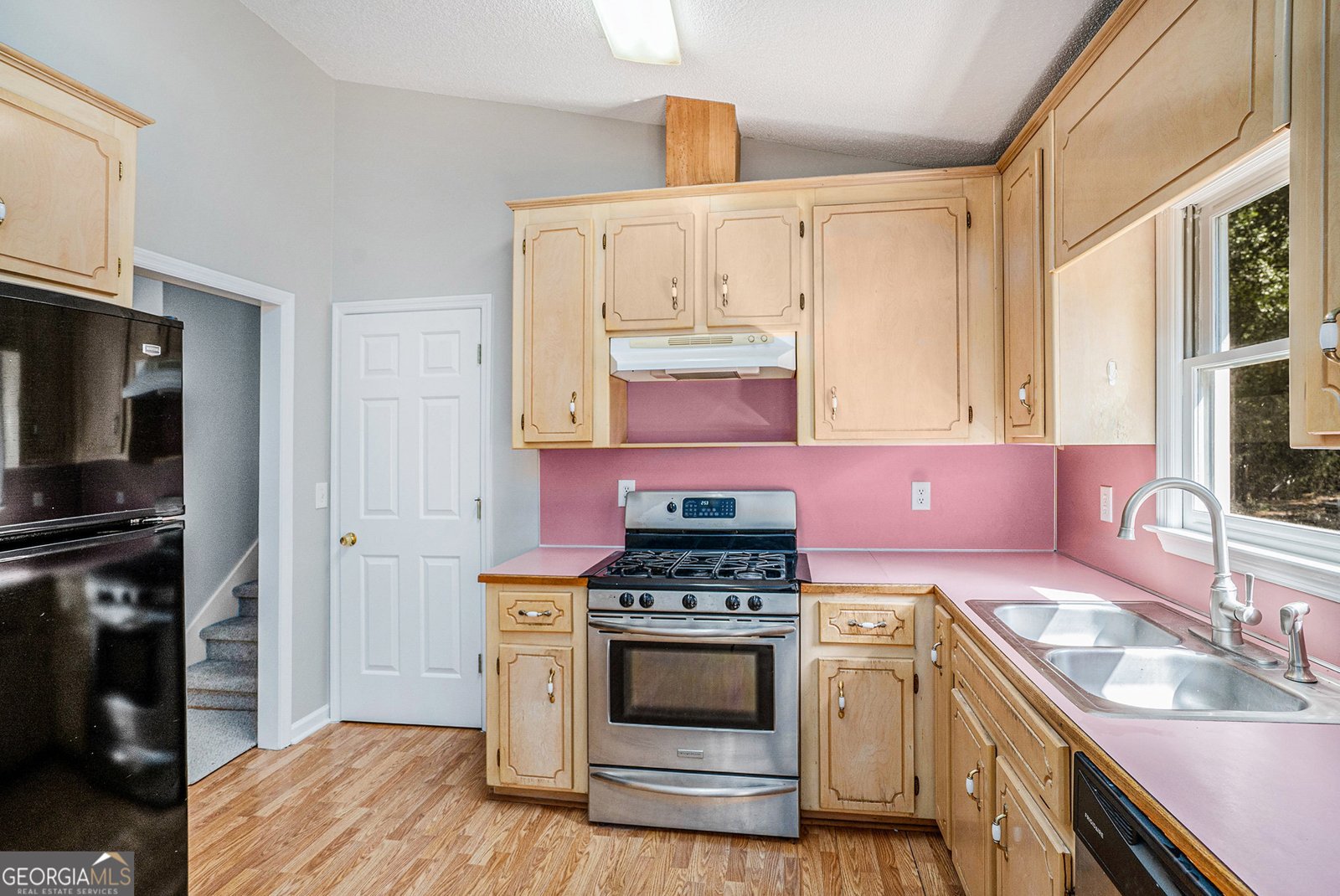 39 Lazy Water Drive Cartersville - 25
