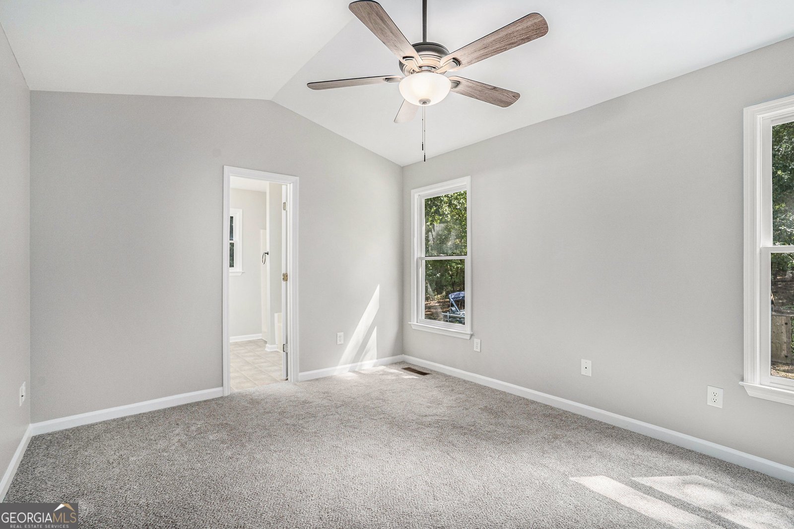 39 Lazy Water Drive Cartersville - 26