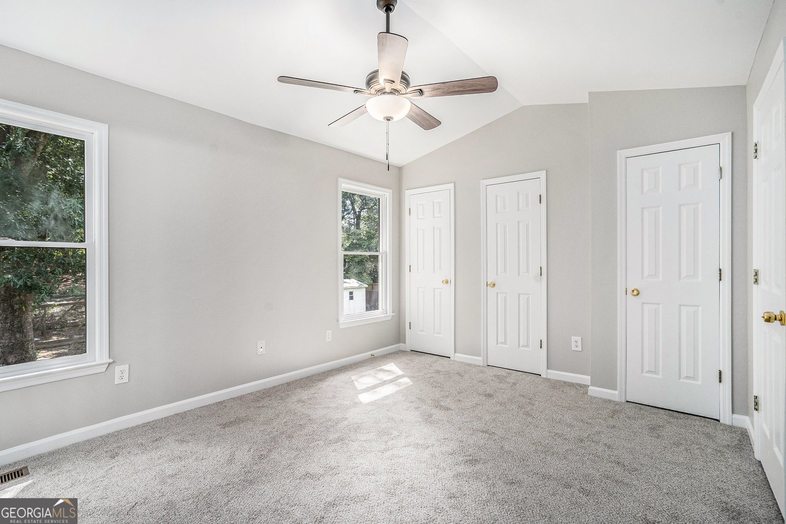 39 Lazy Water Drive Cartersville - 27