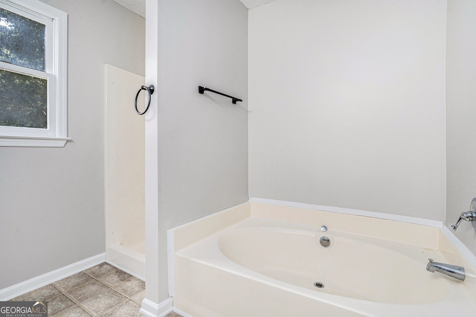 39 Lazy Water Drive Cartersville - 28