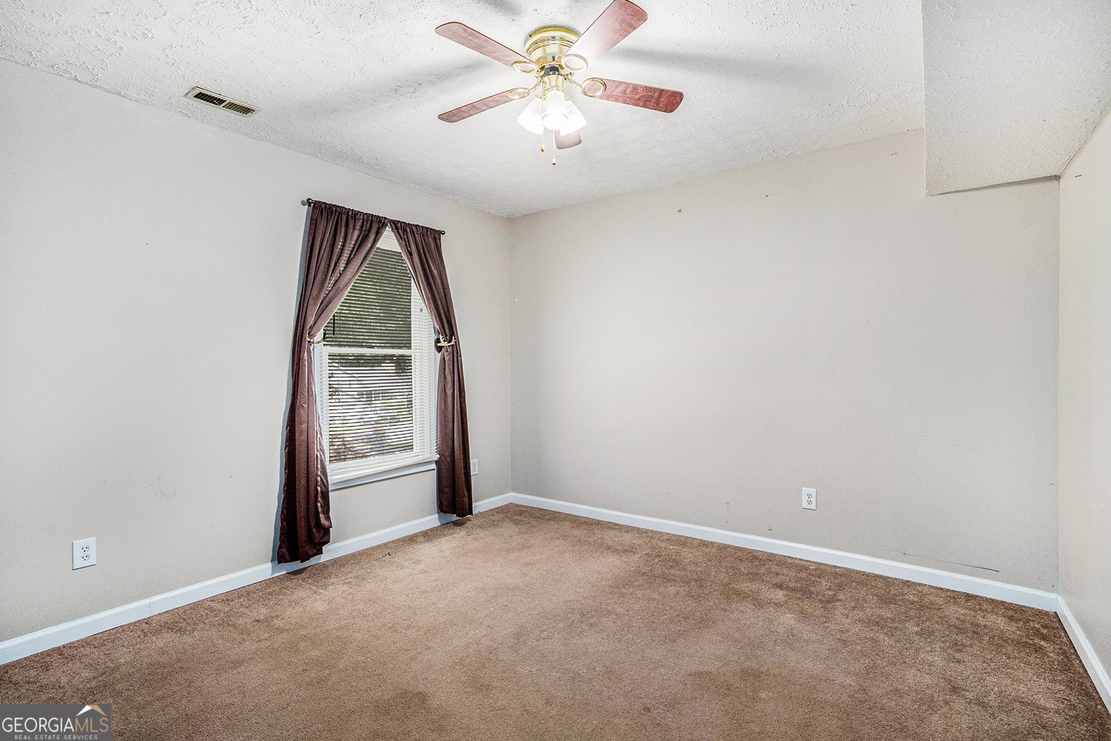 39 Lazy Water Drive Cartersville - 36