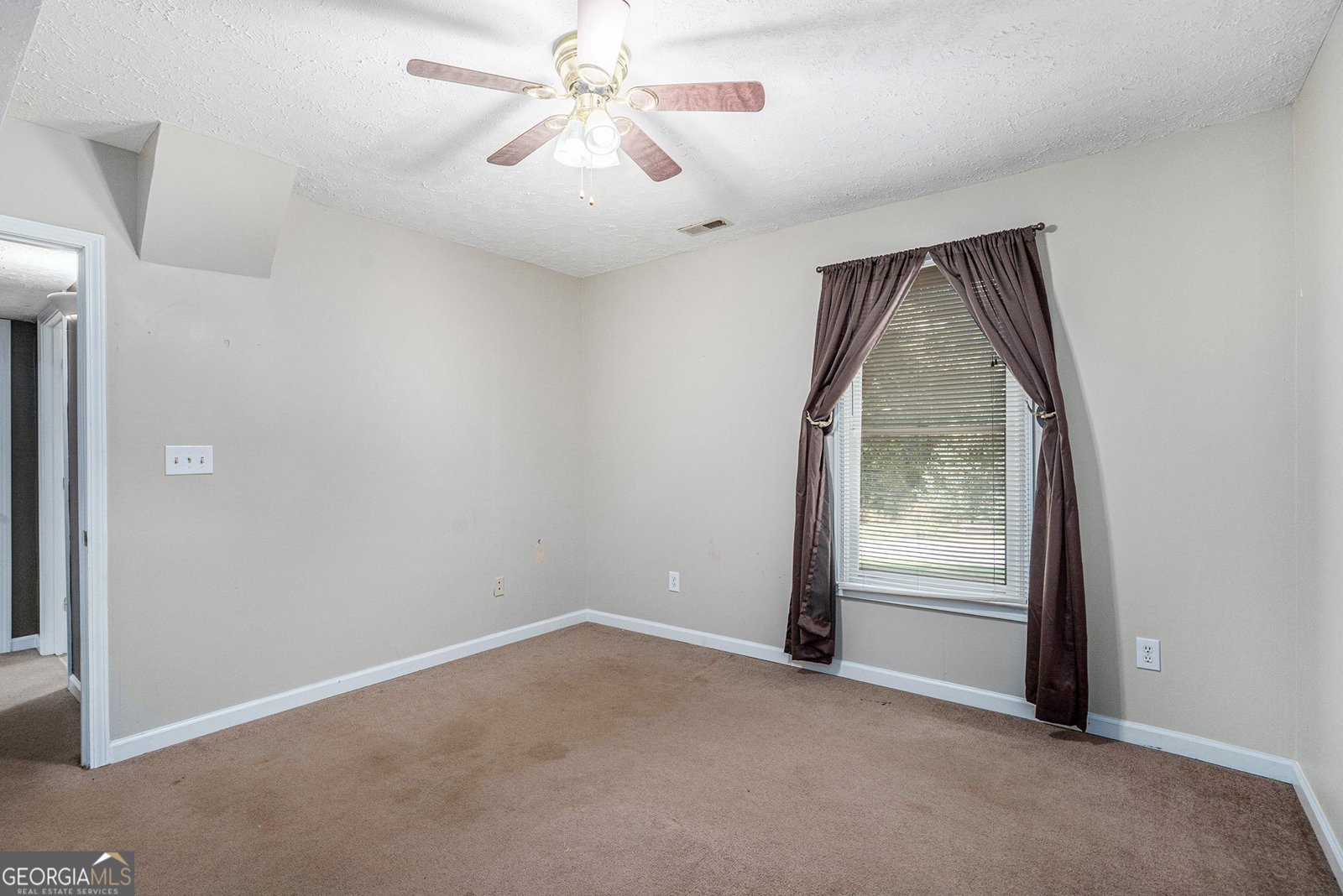 39 Lazy Water Drive Cartersville - 37