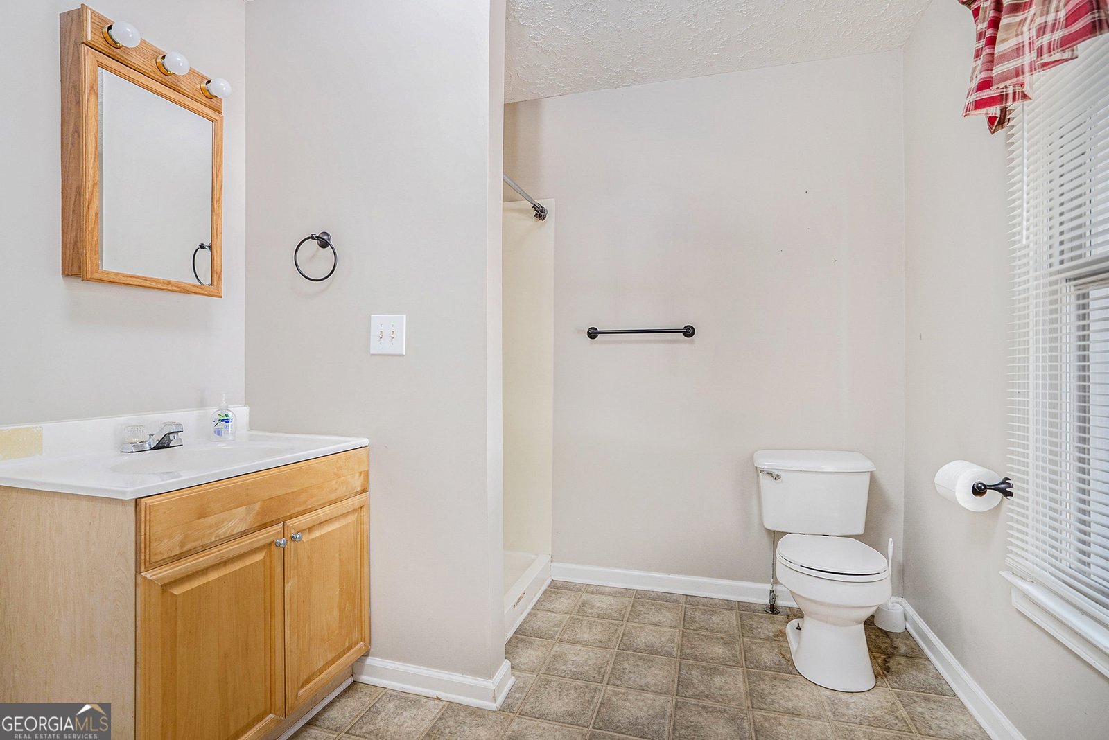 39 Lazy Water Drive Cartersville - 38
