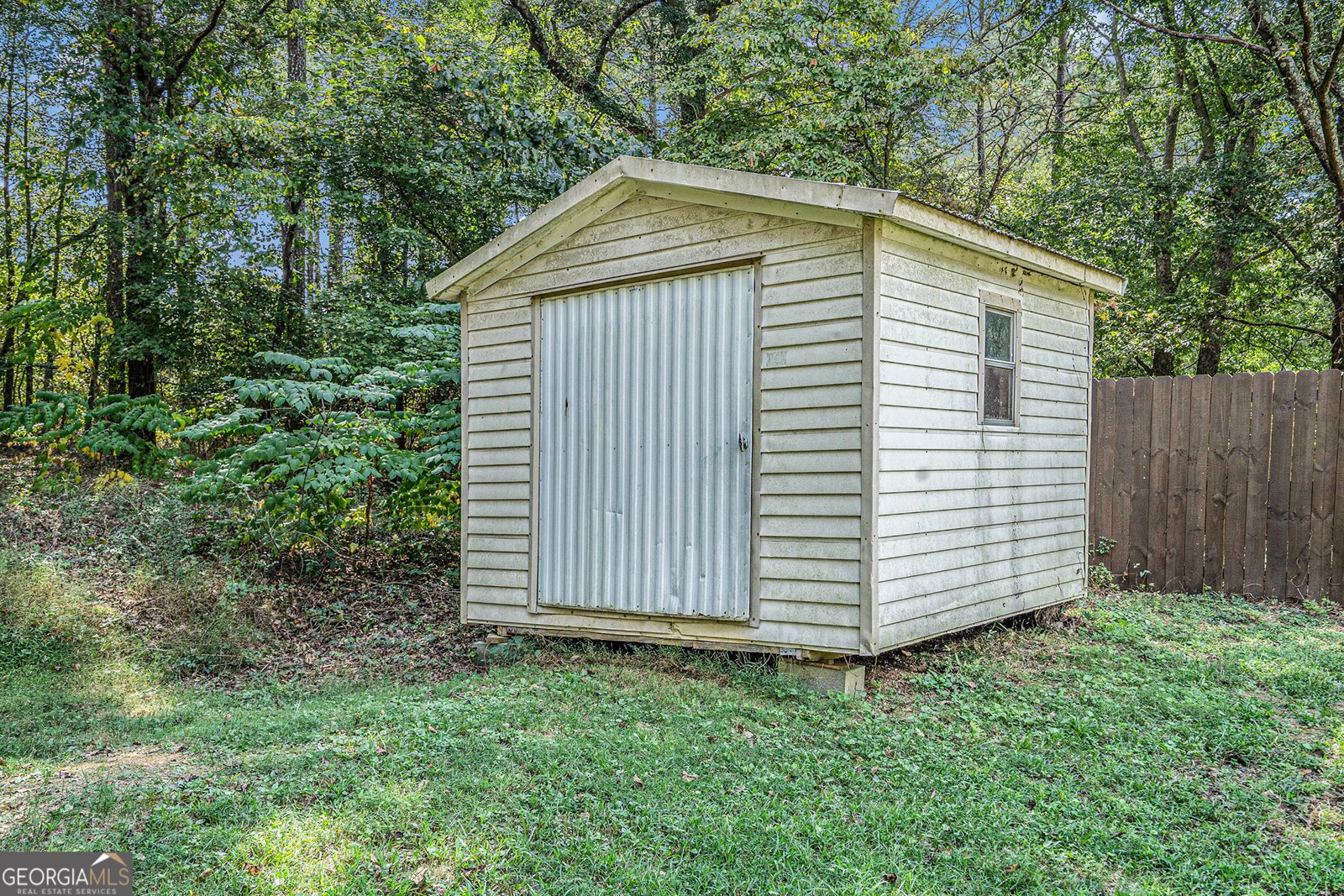 39 Lazy Water Drive Cartersville - 41