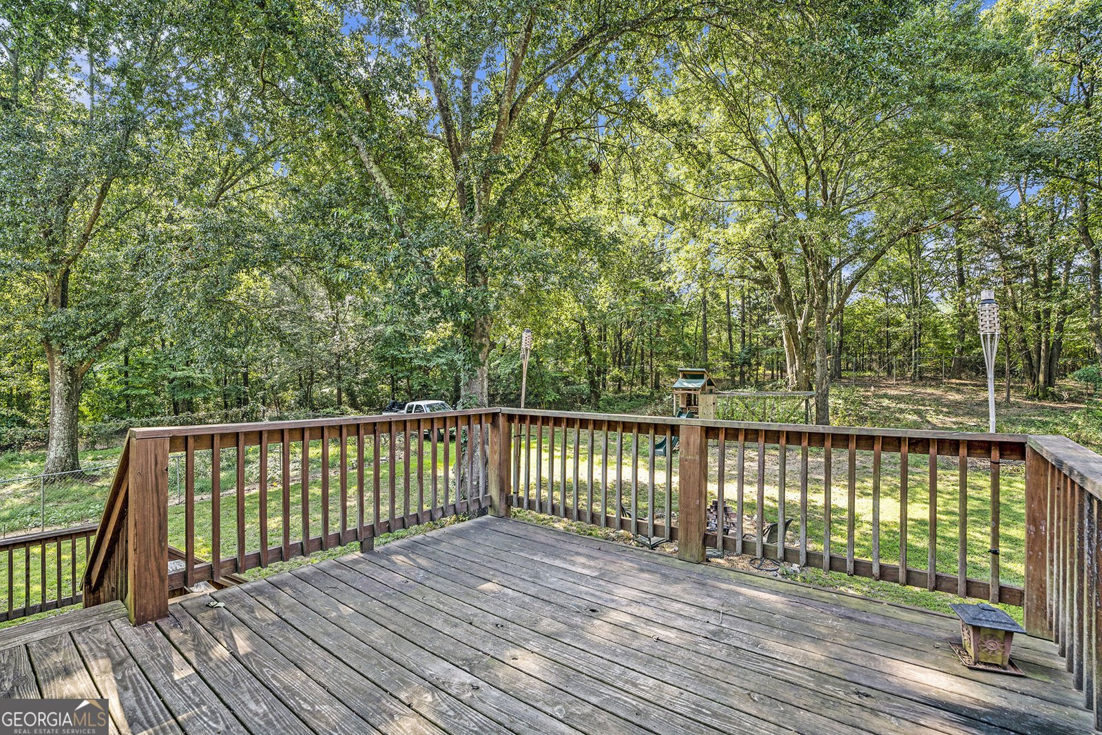 39 Lazy Water Drive Cartersville - 7