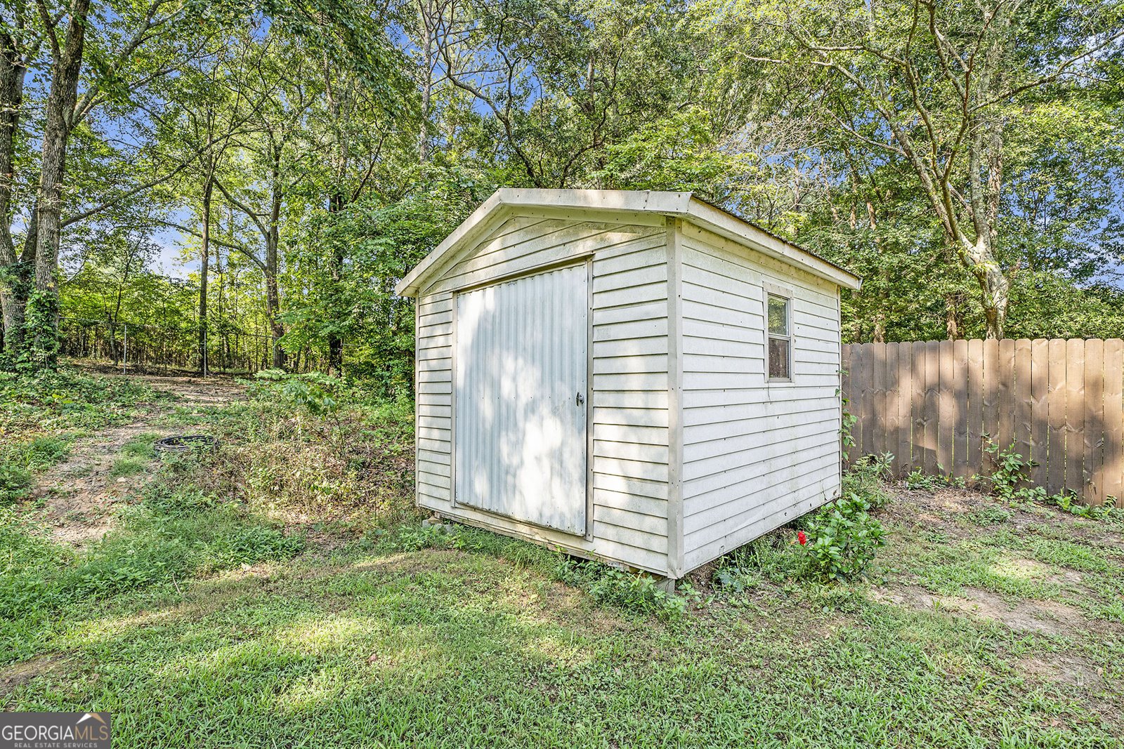 39 Lazy Water Drive Cartersville - 8