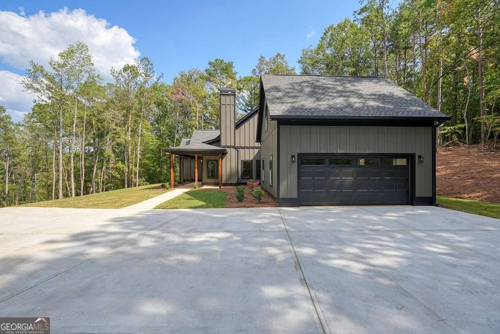 8697 136 Highway Talking Rock - 38