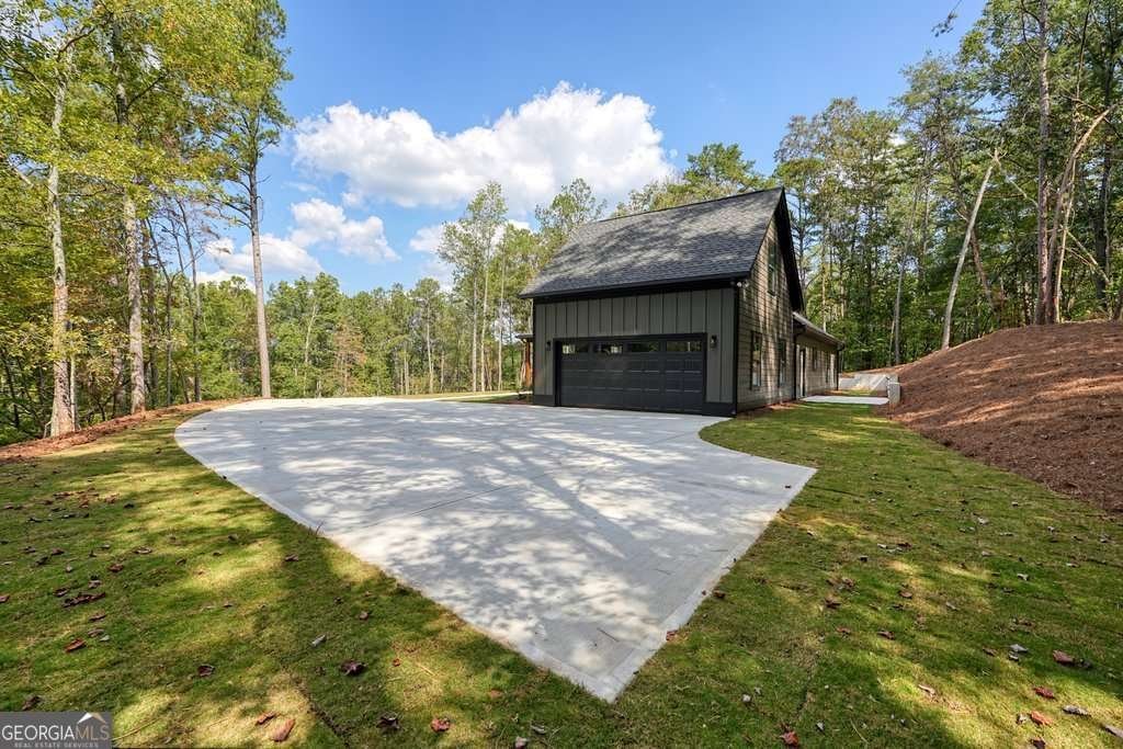 8697 136 Highway Talking Rock - 39
