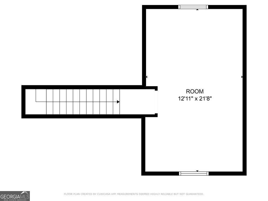 8697 136 Highway Talking Rock - 54