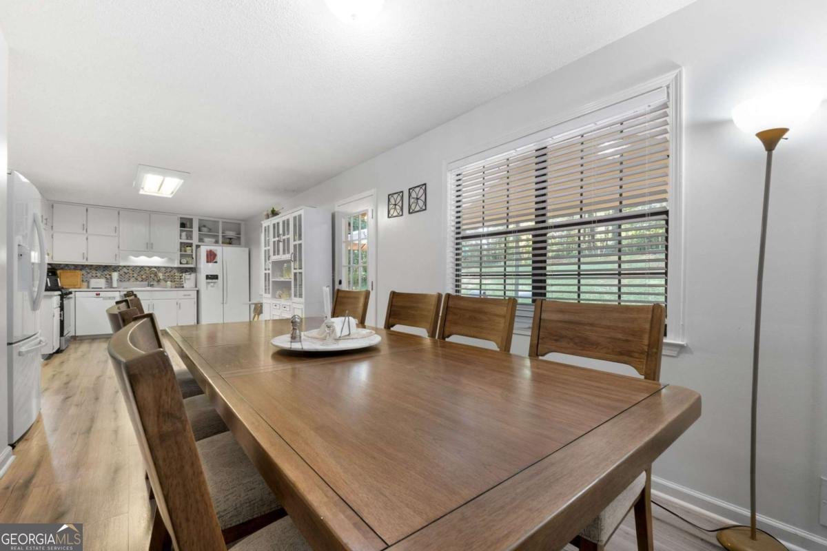 105 Bobolink Drive Stockbridge - 17